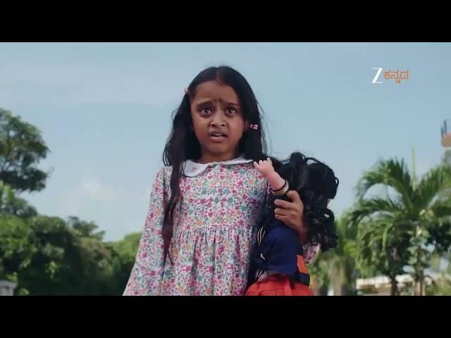 Naa Ninna Bidalaare | Ep - 98 | Preview | Jun 11 2025 | Zee Kannada