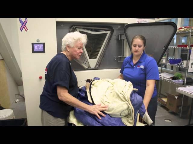 Insurance Restoration Specialists - Custom Video Productions NJ