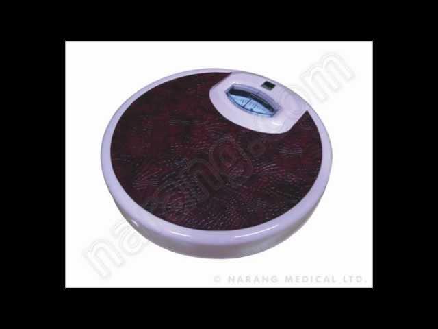 Height & Weight Scales | Medical Weight Scales | Height & Weight Scale Manufacturer