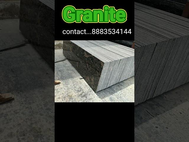 Best quality granite colour || granite price list