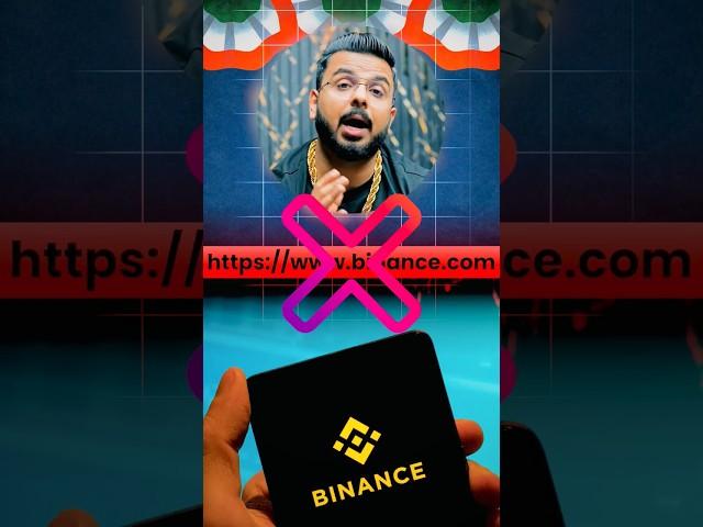 #P2P Scam in #Cryptocurrency  #BinanceBan