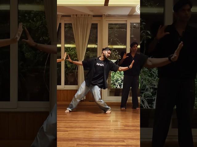 Jhol | Jordan Choreography | #dance #yt #ytshorts #jhol #dancevideo #danceperformance