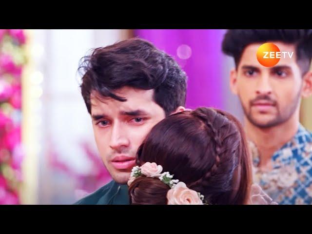 Kundali Bhagya | Ep - 2037 | Best Scene | Dec 05 2024 | Zee TV