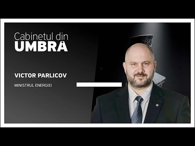 Cabinetul din umbră cu Vitalie Călugăreanu, ediția din 21.11.2024