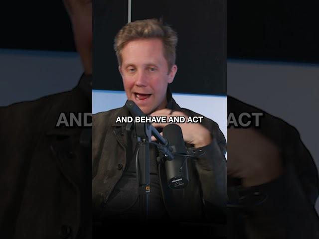 Don't Get Steamrolled by OpenAI 