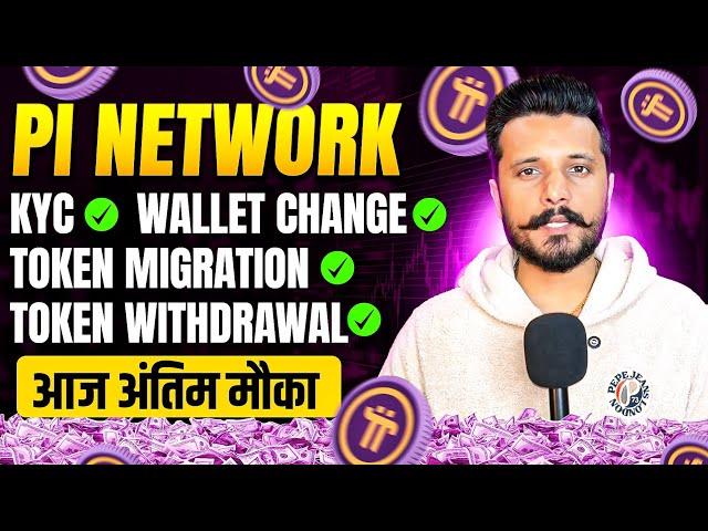 Crypto Trading guide In Hindi 2025