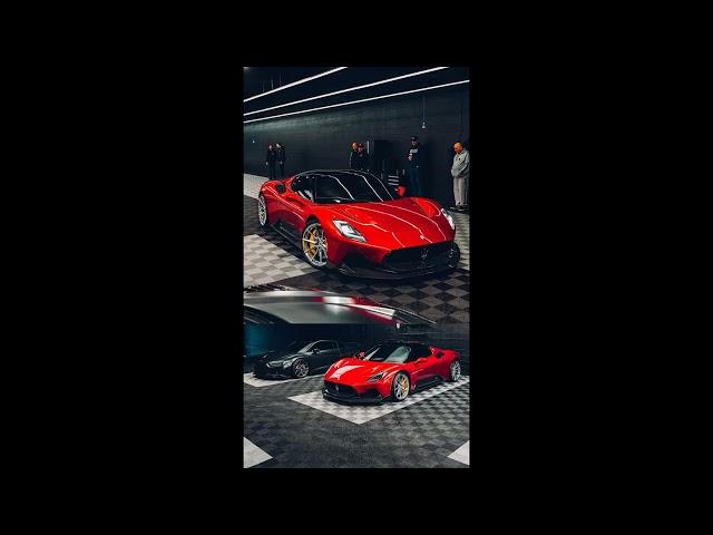 [FREE] Future x Young Thug x Southside Type Beat "MASERATI"