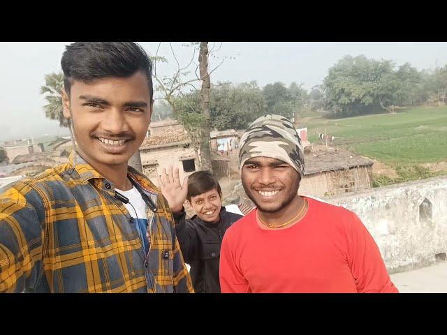 1st  vlogs Technical Sachin