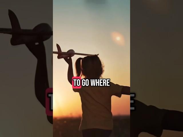 #altpop #alternativepop #popmusic #pop #acousticpop #upbeatmusic #upbeat #summermusic #positivevibes
