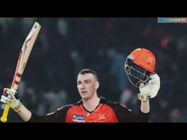 Harry Brook Magnificent batting / what a fantastic knock / Unbelievable / #cricket #worldcup