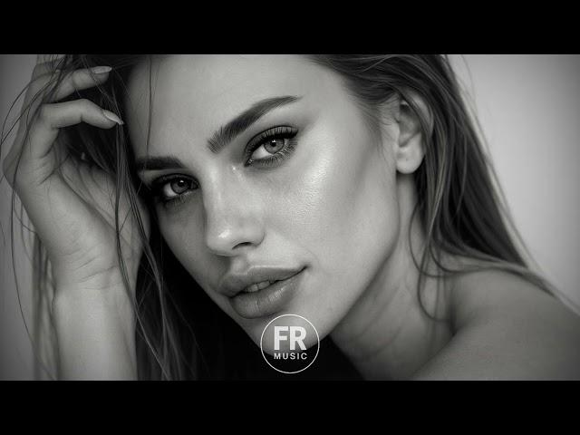 Blero - Can't You See  (FR MUSIC REMIX)