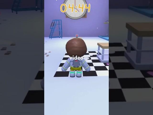 How to get the secret ice cream scoop hat in wobbly life