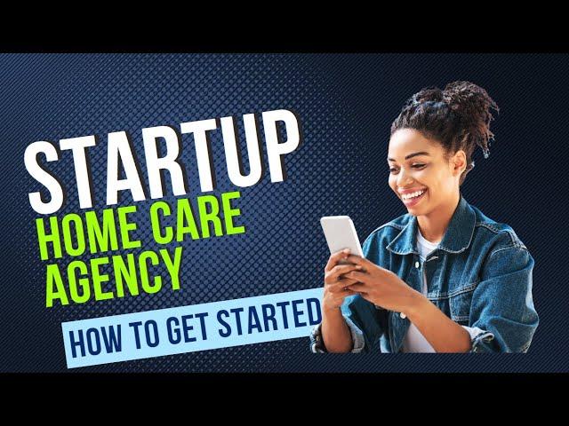 Starting a non medical home care agency (5 Key Questions you should answer)