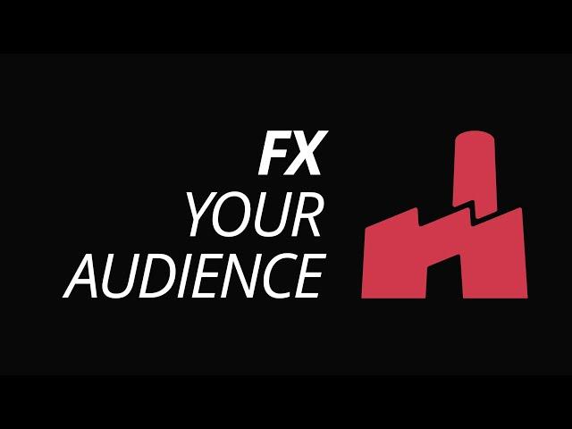 Welcome to FxFactory: Plug-ins for Final Cut, Motion, Premiere & After Effects