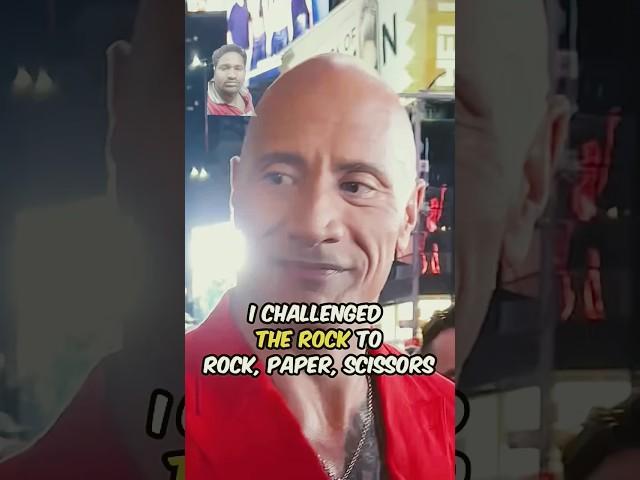 mister Abhishek Paisa donate #mma #mrbeastchallenge #wwe @MrBeast