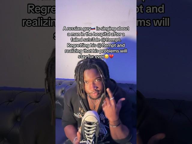 „Boris Ryzhy“ remember the namethx for 176k subs🫂 #molchatdoma #nearlyeveryone #viral #судно