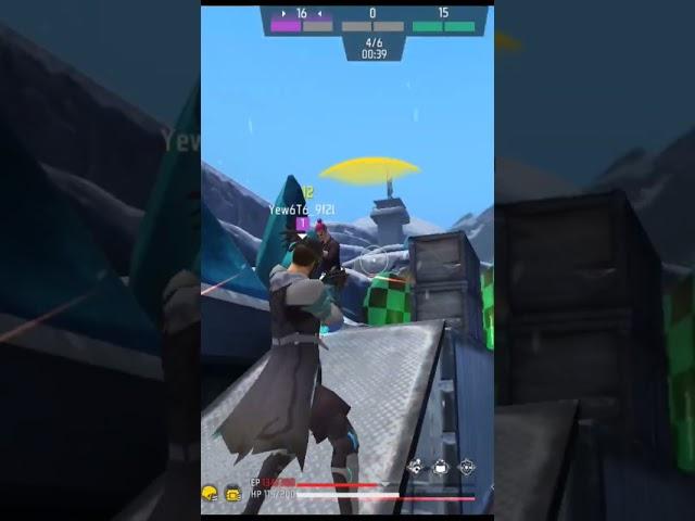 Impossible 