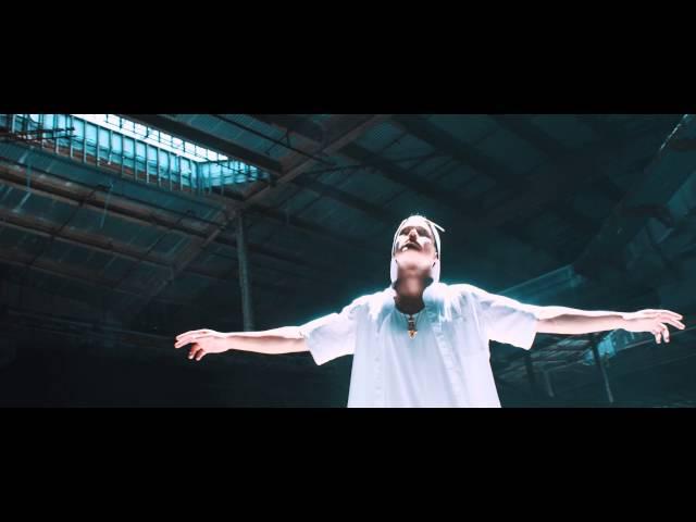 Derek Luh  - I Know Official Video