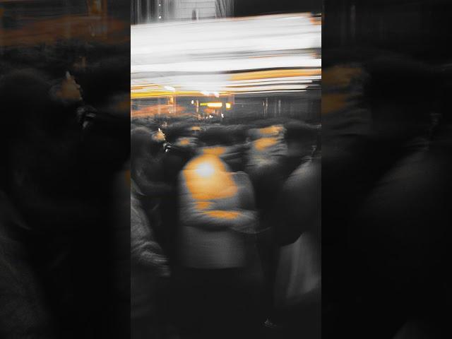  #fastcut #photography #matchcut #edit