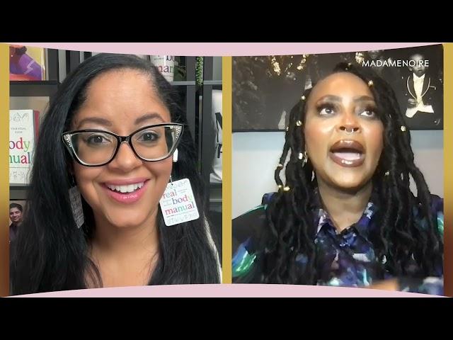 Mompreneurs Featuring Ashunta Sheriff Kendricks  | S3 Ep 33