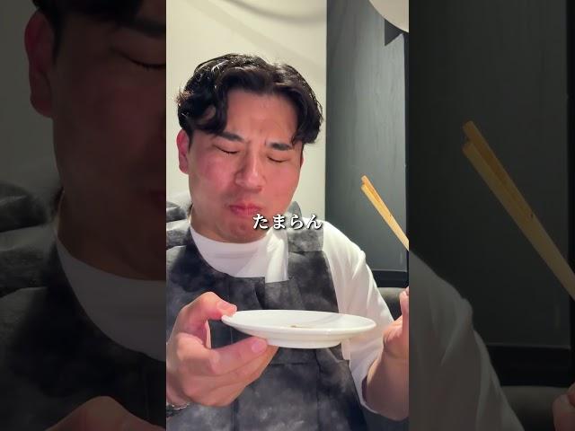 【下北沢】6年連続百名店！都内肉質No.1の食通が絶賛した焼肉屋