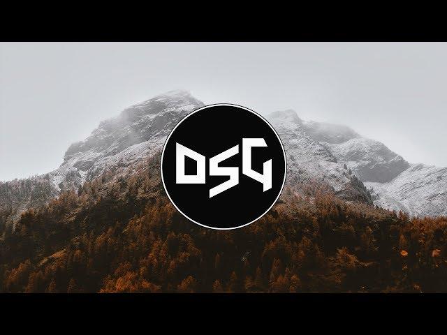 Sharks - Frost