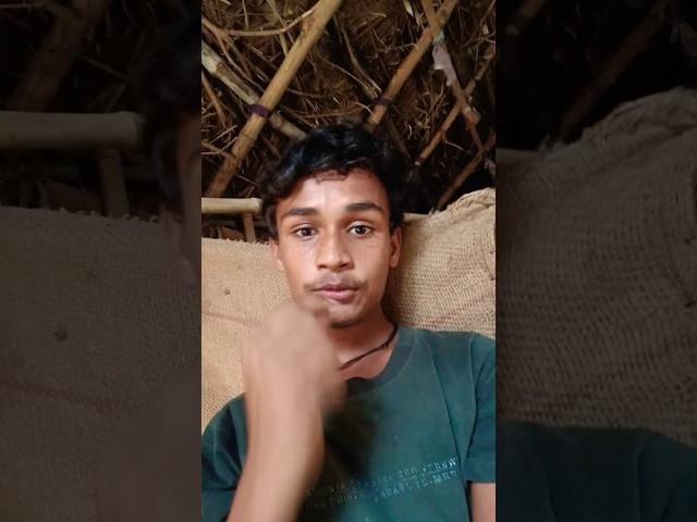 Mahendra yadav comedi video