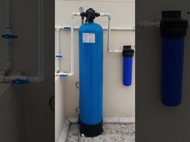RJ WATER FILTER TECHNOLOGIES/NAGERCOIL/ 9788137282/ SAND FILTER/ CARBON FILTER/ WATER FILTER/