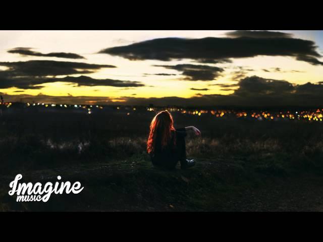 Tdot illdude - Take Me Under