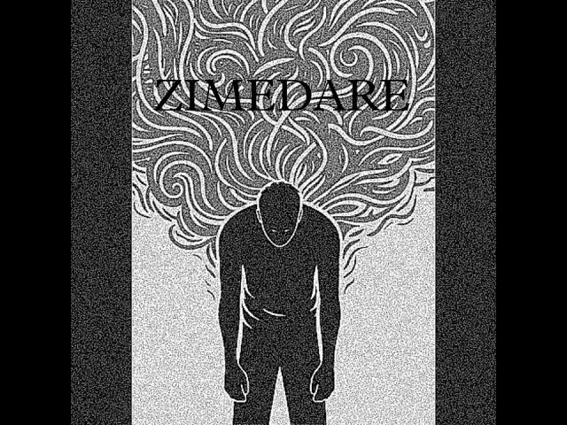 ZIMADARI - @KRANOfficial