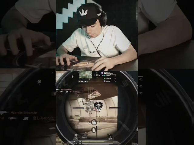 How to take helicopter through tunnel #codmferg #ferg #iferg @iFerg @iFerg-Live