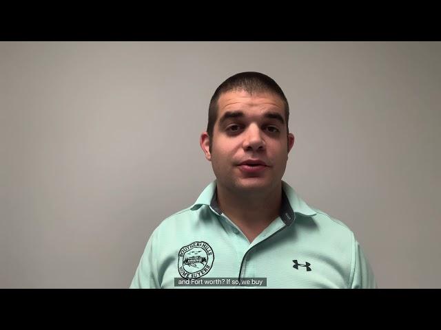 Cash Home Buyer Fort Worth Tx