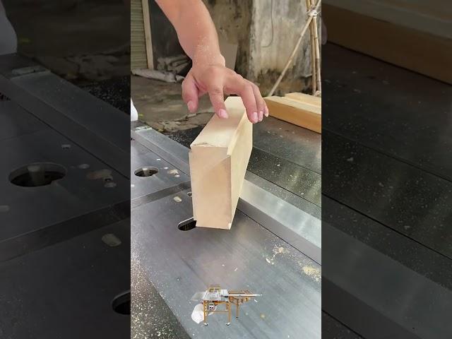 Sawing Brilliance: Achieving Dust-Free Precision