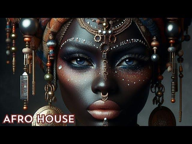 Black Coffee - Me ,Aaronsevilla ,Keinemusik , Moblack, Rampa Nex 2024 #afrohouse  #tulum #dj