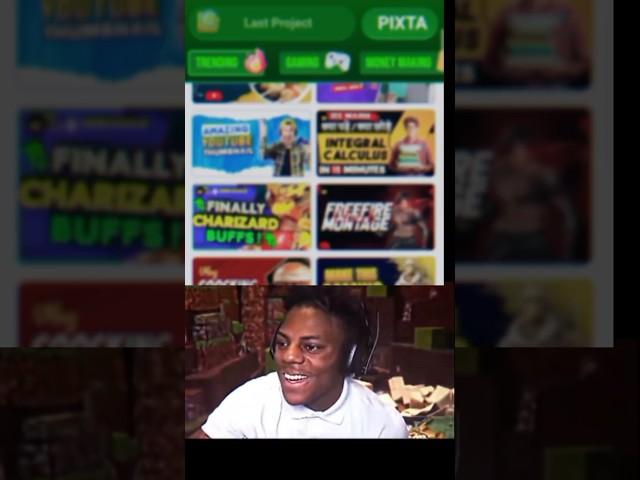 How to make easy thumbnail for YouTube videos #thumbnail #thumbnailtutorial