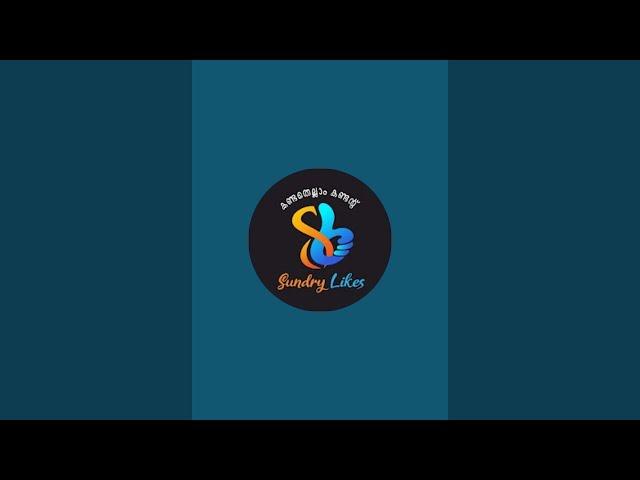 Sundry Likes is live