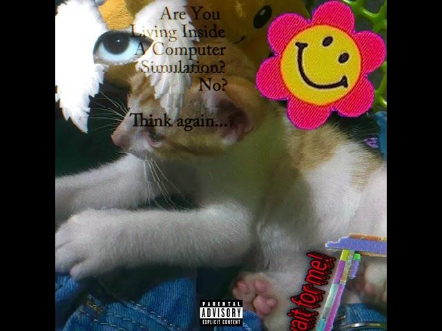 Teptu Anikulapo - this is a dream right..? (Official Audio)