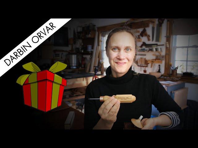 Thoughtful Gifts for Makers, Crafters, and Tinkerers