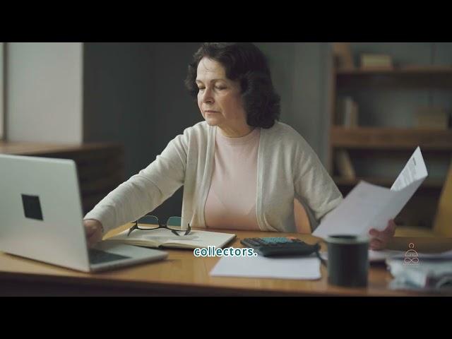 Personameant Solutions: Consumer Attorney