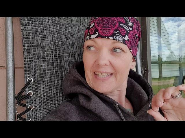 **YOOPERS TROOPERS UPDATE** KICKING ASS BABY!