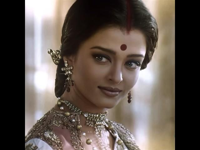 Aishwarya rai edit