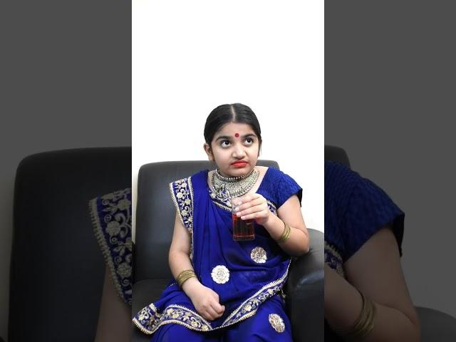 Daya ki bemisaal hasi  I Tarak Mehta ka ooltah chashma #tmkoc #shorts #dayajethalalcomedy