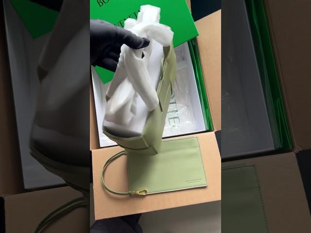 #여성가방 #보테가베네타 #보테가가방#토트백#여성핸드백