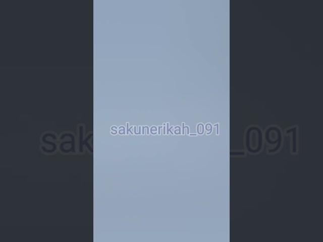 tik tok sakura school simulator #sakuraschoolsimulator #sakura #tiktok#tiktoksakuraschoolsimulator