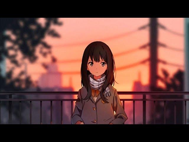 Breathing dreams like air - lofi hip hop mix