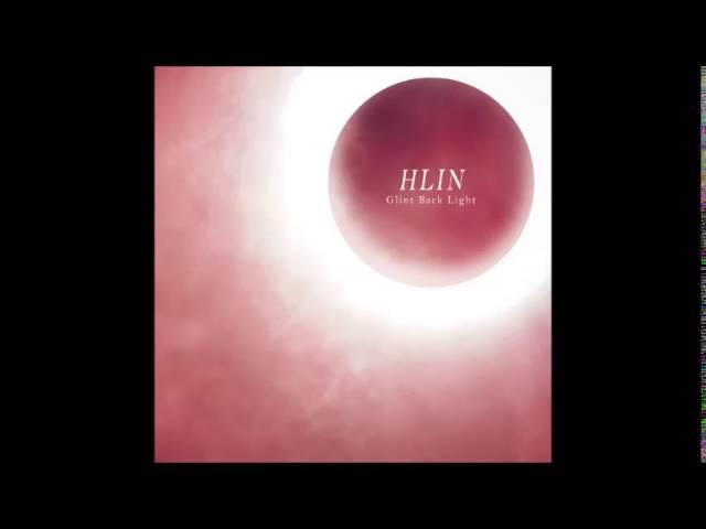 Hlin (홀린) - SadBridge