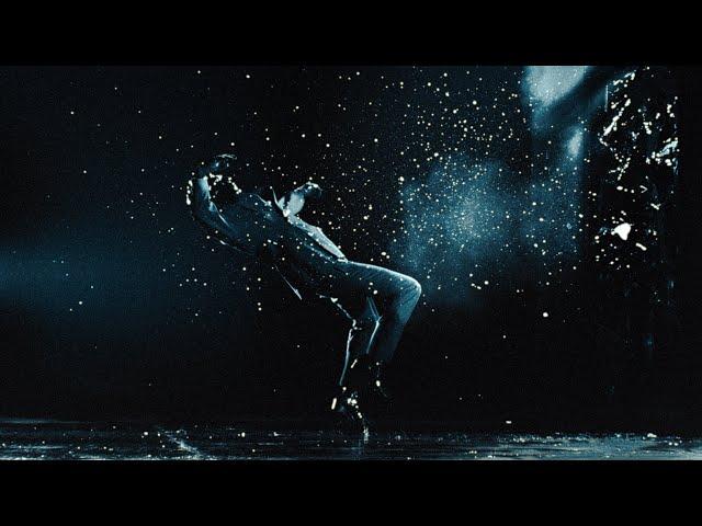 Gesaffelstein - Hard dreams (Official Video)