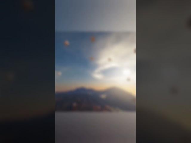 Minecraft edit| Just rotate your phone and enjoy the quality| #minecraft #shorts #shortsbeta #edit|