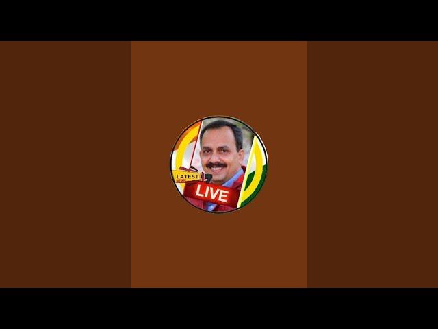 खबर का आप पर असर । BRICS 2024 Explained । Waqf JPC । Wrestlers Exposed । Mumbai Mazar । World News