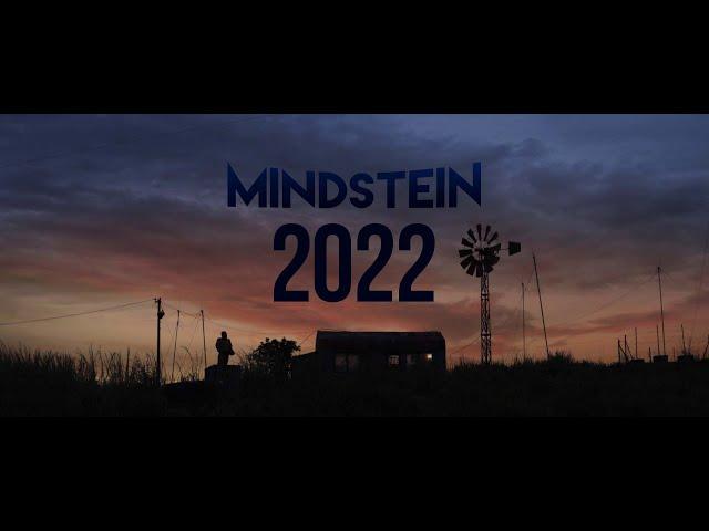 Mindstein Studios - 2022 Highlights